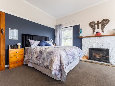 30 Aotaki Street, Otaki