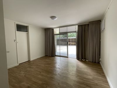 3 / 67 White Street, Tamworth