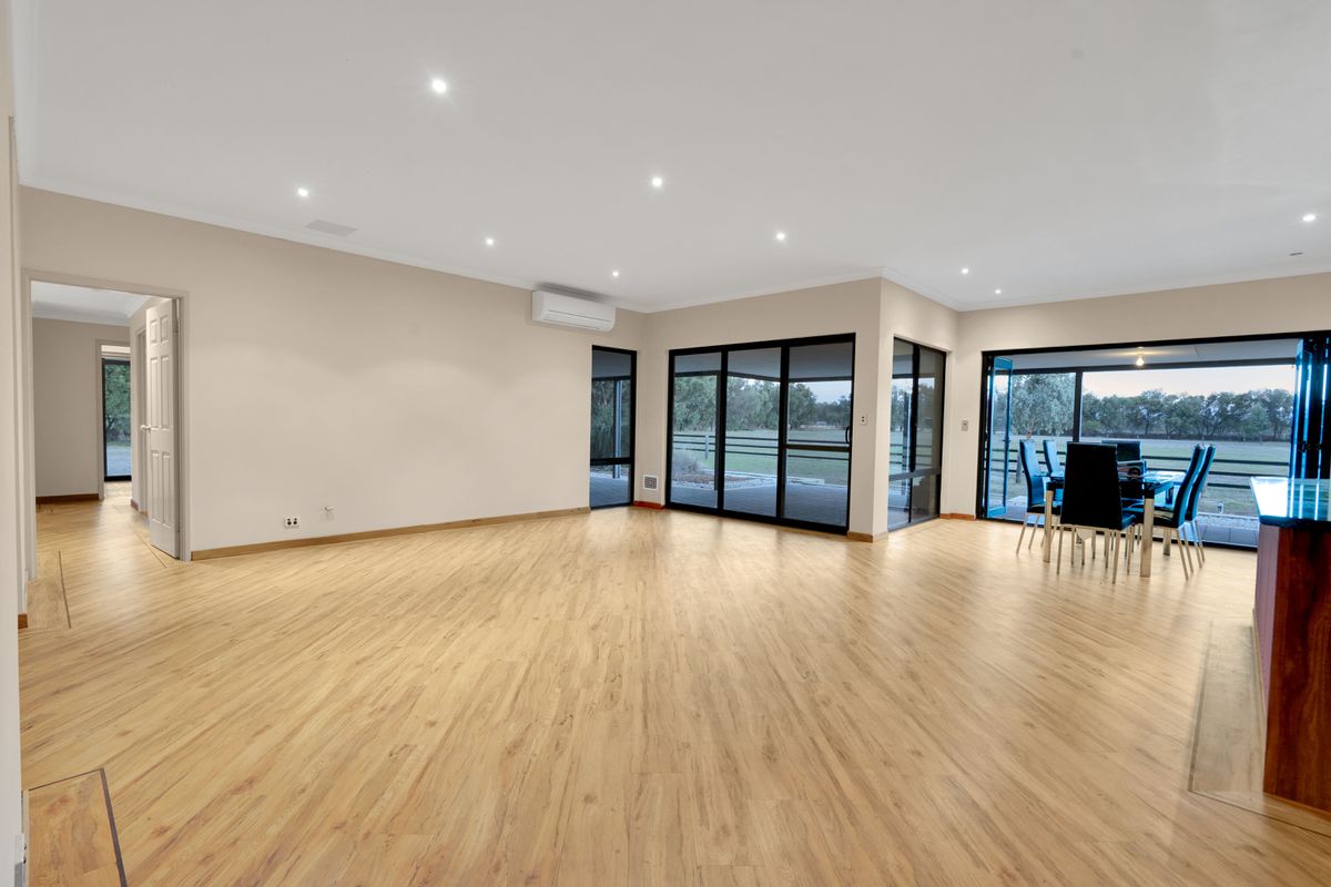 46 Pure Steel Lane, Mundijong