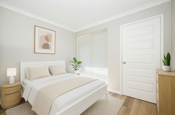 71 The Avenue, Warnbro