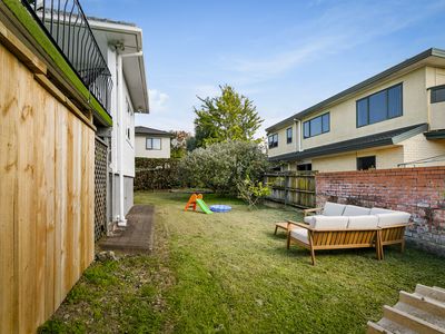 3/56 Te Atatu Road, Te Atatu South