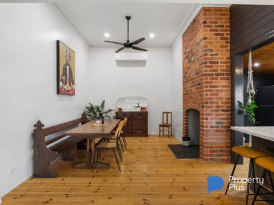 27 Baxter Street, Bendigo