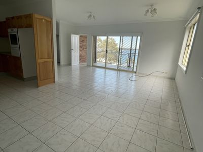 220 Dandaraga Road, Mirrabooka