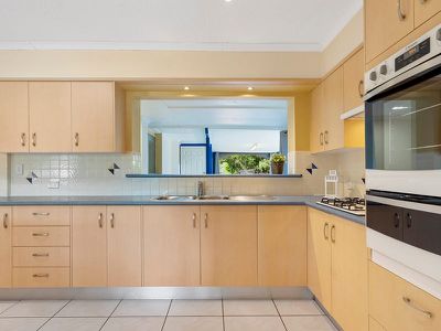 8 Belinda Crescent, Springwood