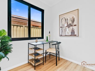 3 / 37 Mandora Way, Riverton