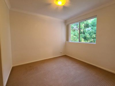 1 / 46 Lani Street, Wishart