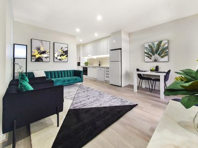 5 / 845 Plenty Road, Reservoir