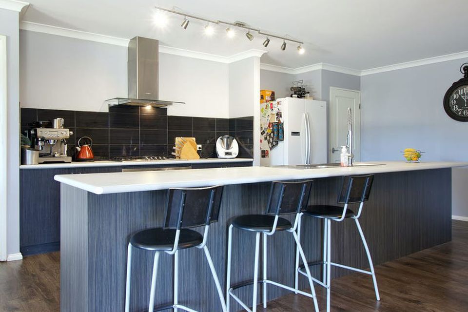 1 Homestead Place , Byford