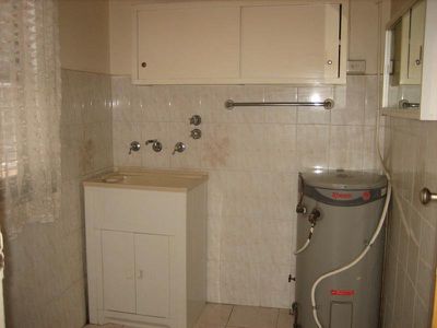 133 Illawarra St, Port Kembla