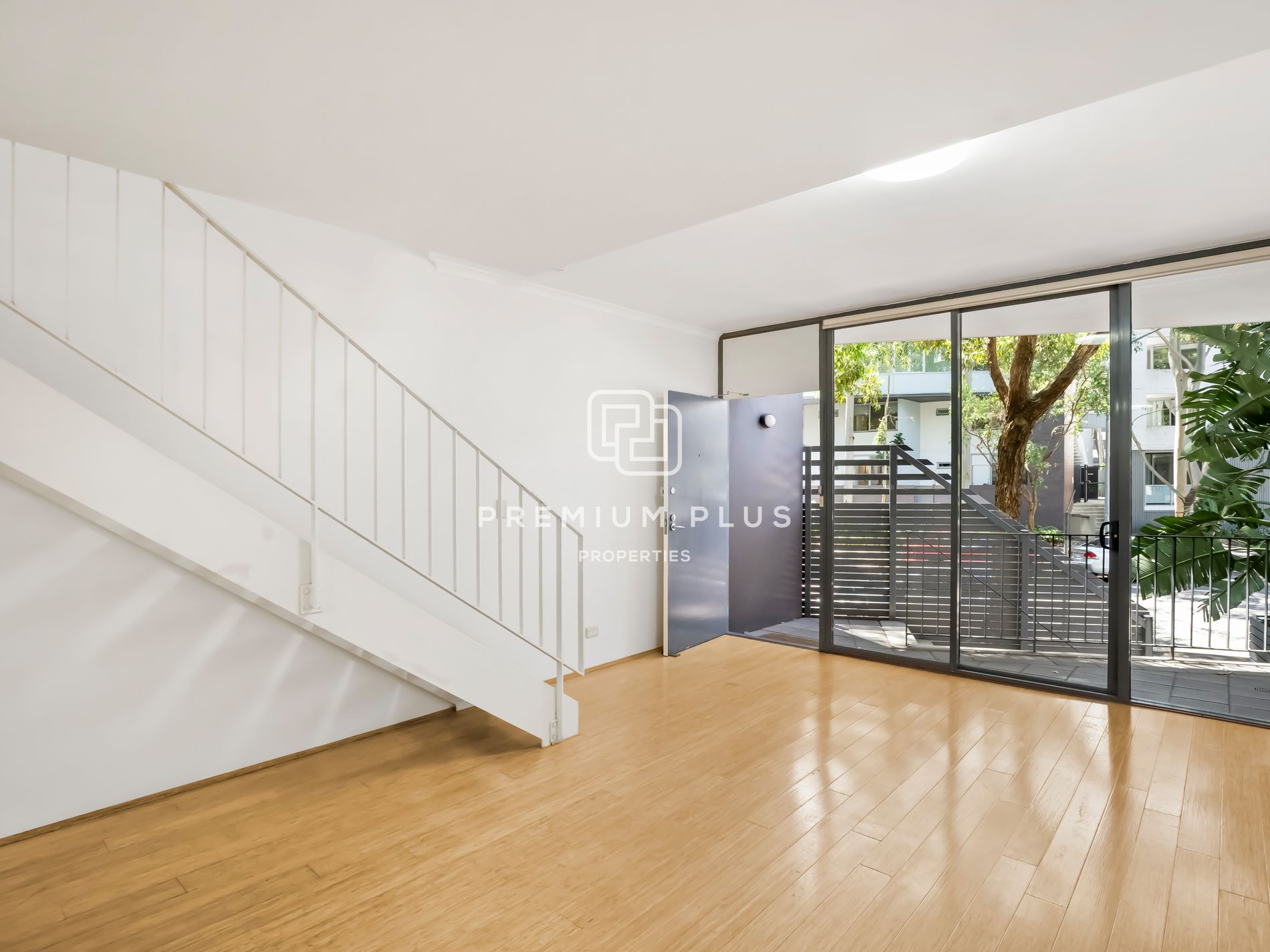 8 / 28 Gadigal Avenue, Zetland