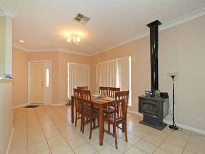 1 / 37 Oberthur Street, Kalgoorlie