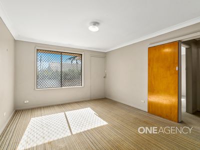 2 / 2A View Street, Nowra