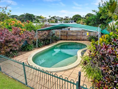 11 Aruma Close, White Rock