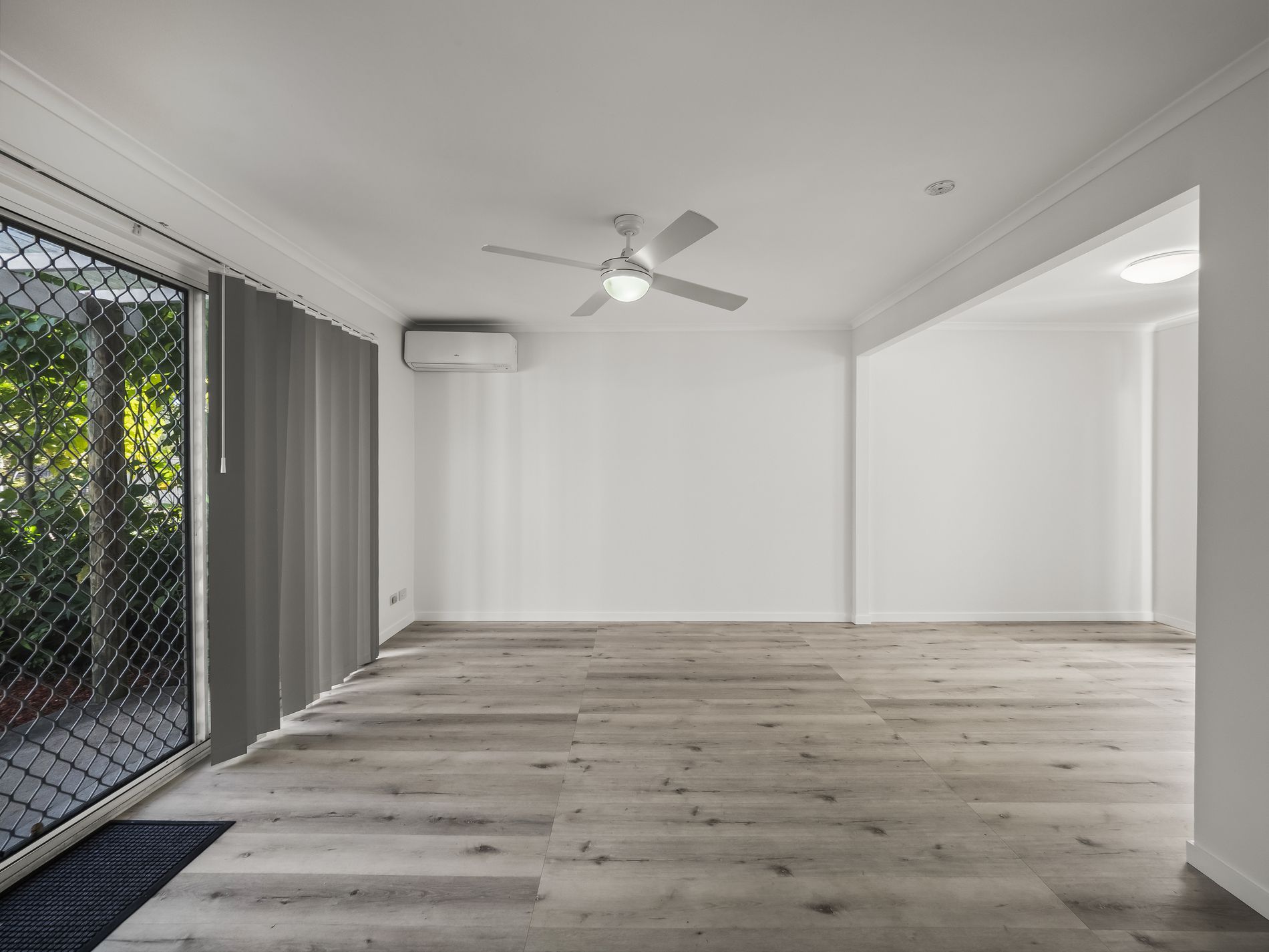 17 / 54 Monash Road, Loganlea