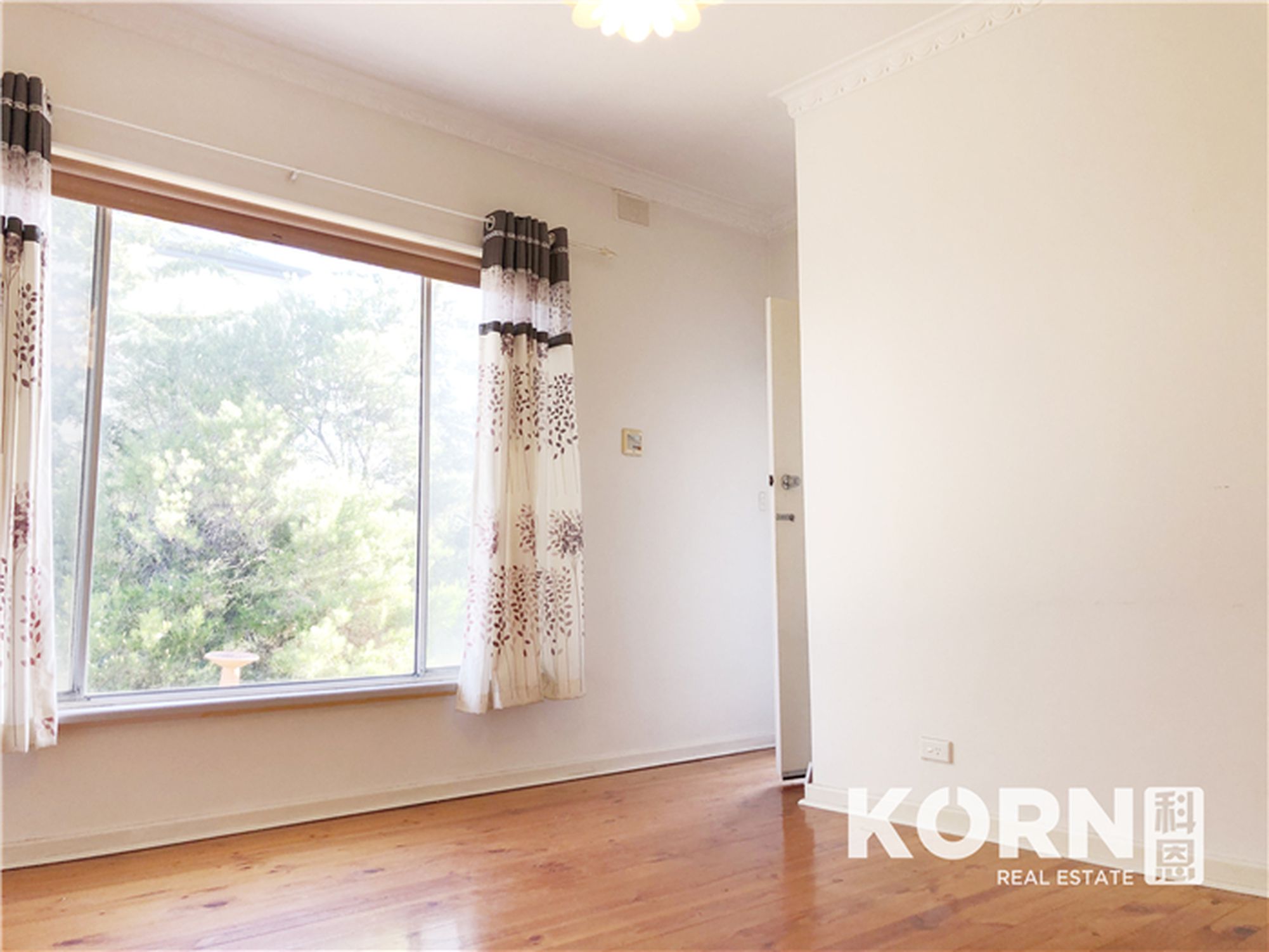 5 / 8 Sheridan Street, Woodville North
