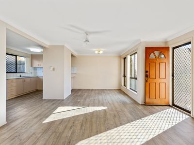 Unit 6 / 357 Margaret Street, Newtown