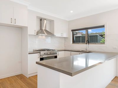 2 / 87 McIntosh Street, Airport West