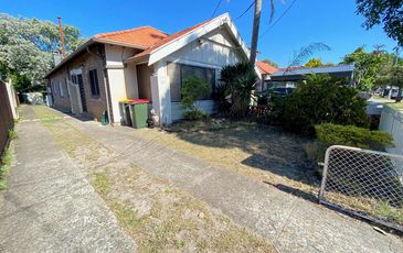 63 Moate  Avenue, Brighton-le-sands