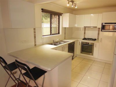 11 / 6 Palara Street, Rochedale South