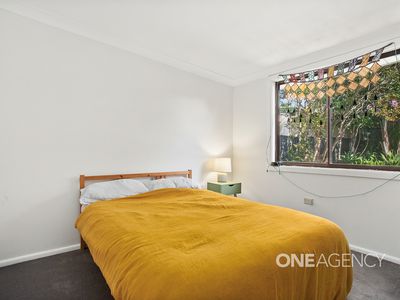 20 Kundle Street, Dapto