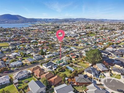 64 Kenbrae Avenue, Glenorchy