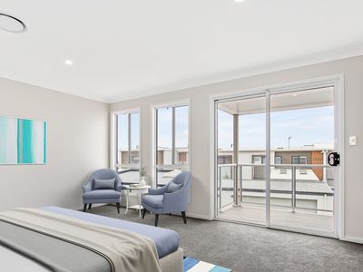 3 Mast Way, Shell Cove