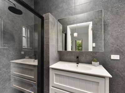 25 Matheson Road, Millicent