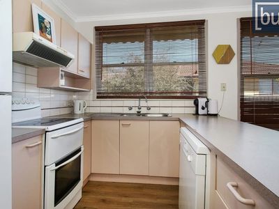 20 Church St, Rutherglen