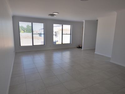 13 / 19-21 Boundary Road, Dubbo