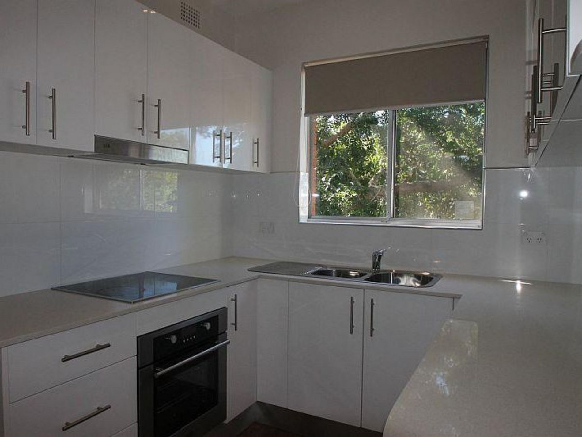 2 / 33-35 Barden Street, Arncliffe