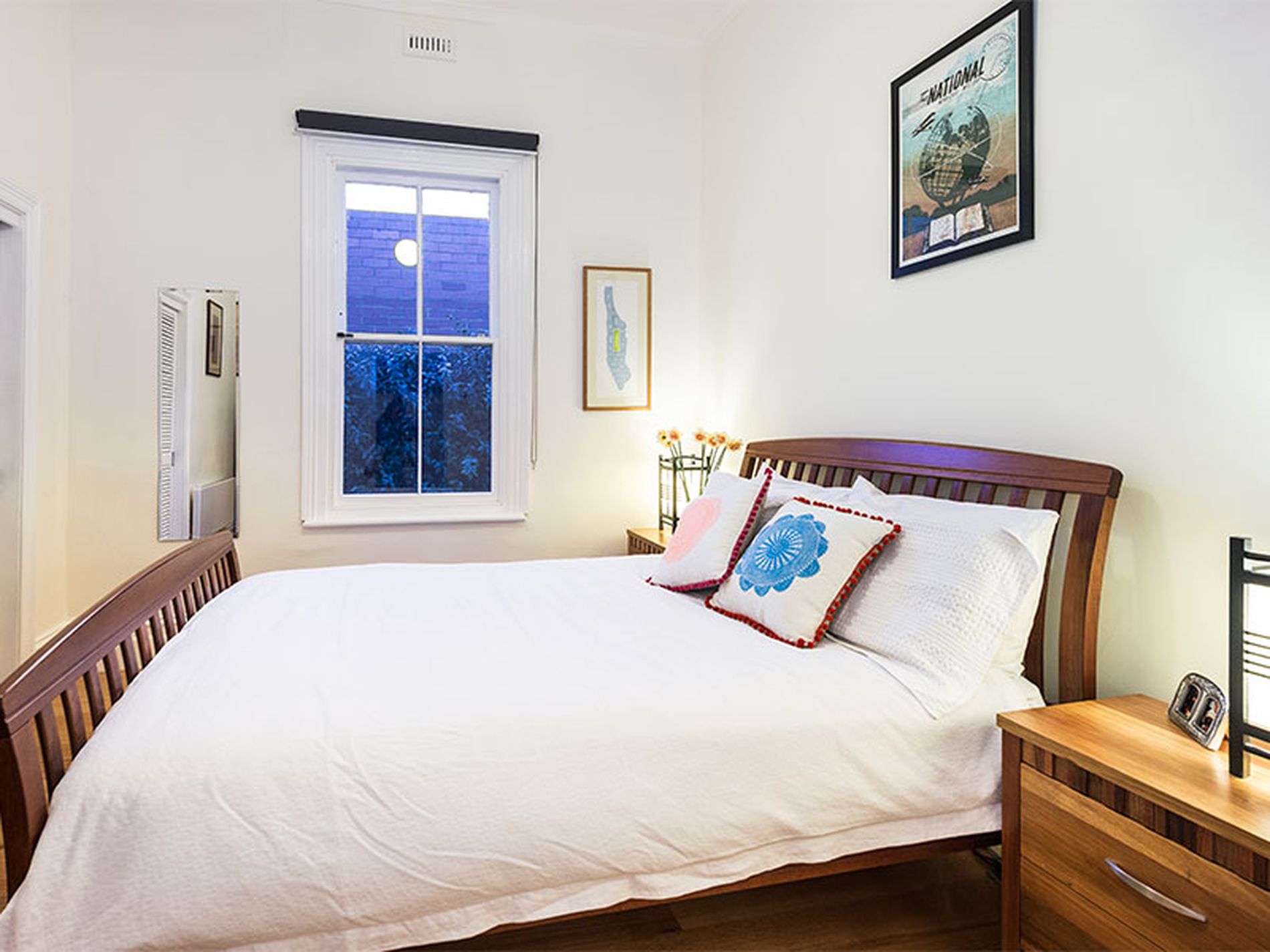 17 Murray Street, Yarraville
