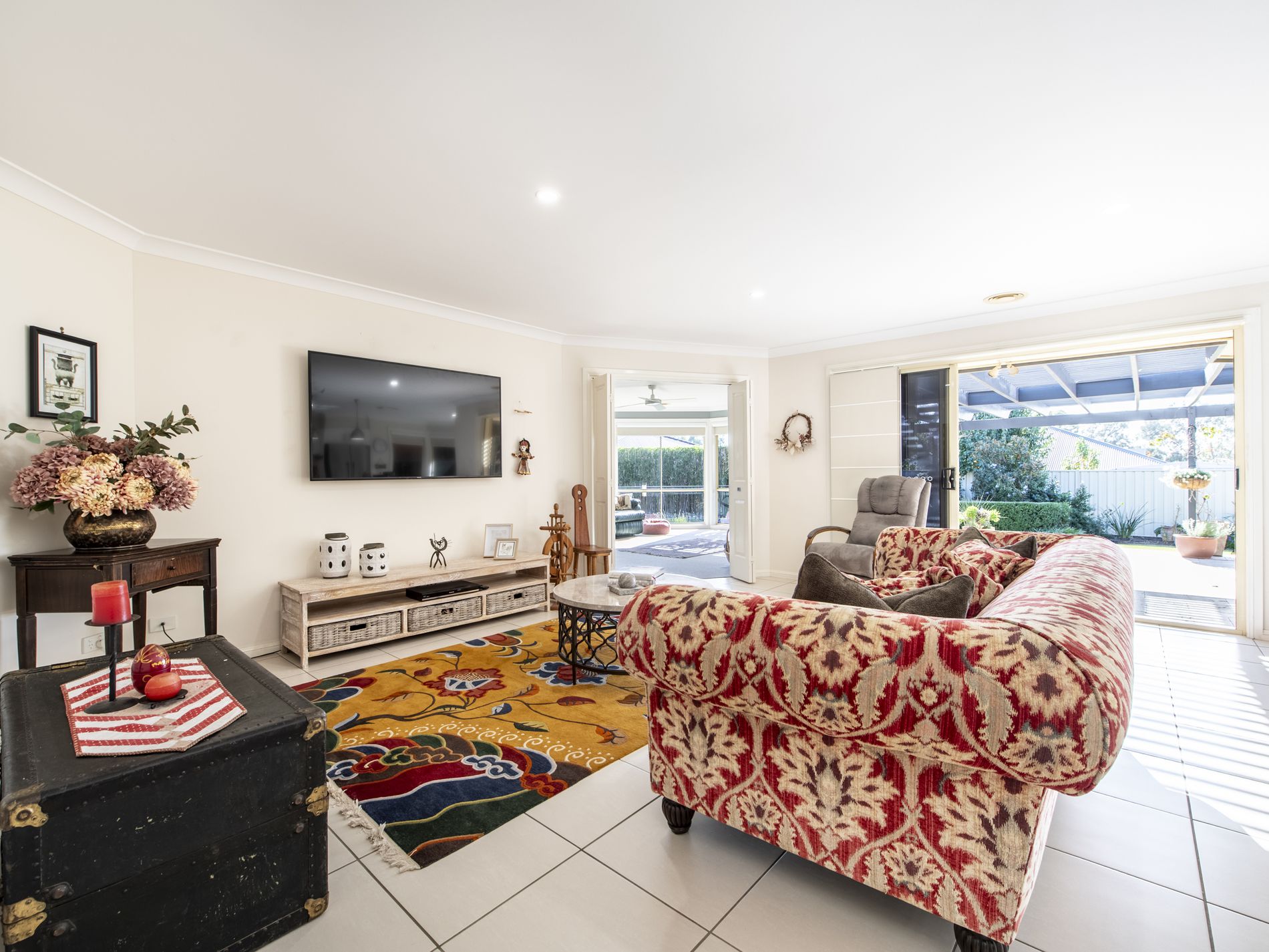 3 Tallwoods Grove, Dubbo