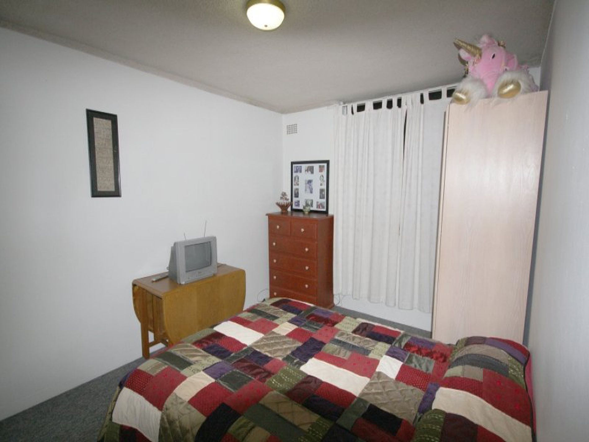 8 / 78 Mascot Drive, Eastlakes