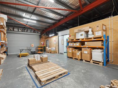 134 Charles Street, West Perth