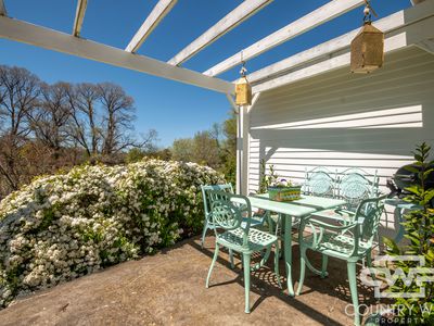 232 Red Range Road, Glen Innes