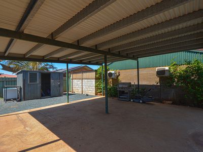 6 Trumpet Way, South Hedland