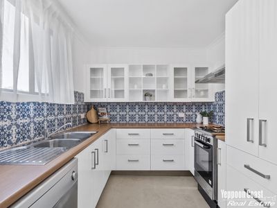 9 Larnach Street, Allenstown
