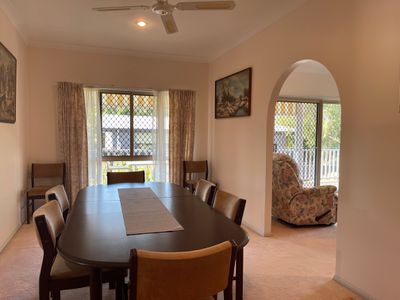 9 Rohan Way, Kawungan