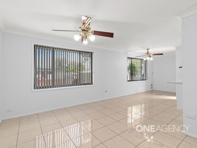 2 MacDonald Street, Old Erowal Bay
