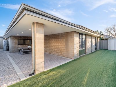24 Cadaga Way, Piara Waters
