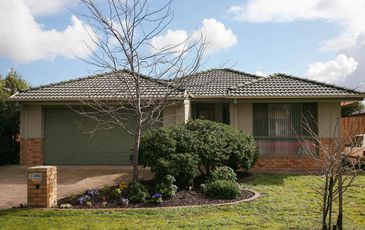 7 Retreat Circuit, Beaconsfield