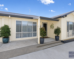 4A Wattle Way, Denmark