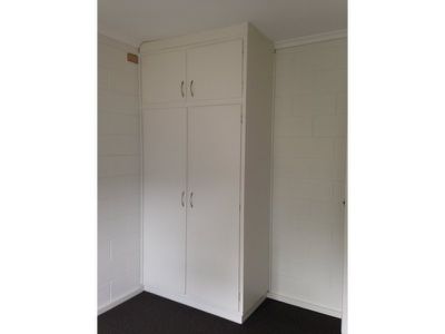 10 / 103 High Street, Kensington