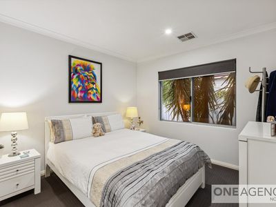 8A Noongah Place, Nollamara