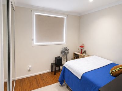 Rooty Hill