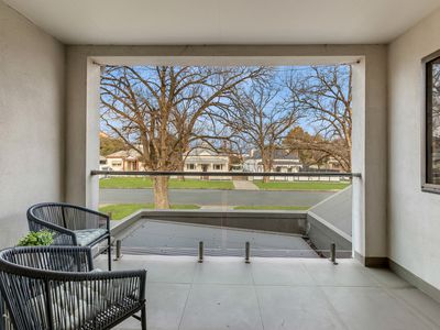 56B Hargreaves Street, Bendigo