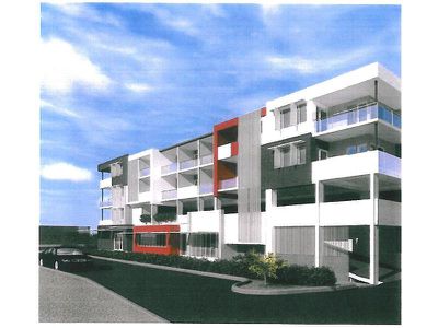 10 / 19 Edgar Street, Port Hedland