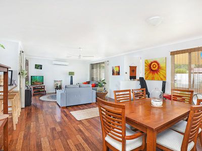 11 Jarrah Road, Buderim