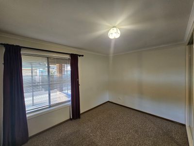 unit 5 / 10 Spehr Street, Millicent