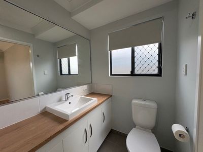 20 Beachwood Circuit, Bakers Creek